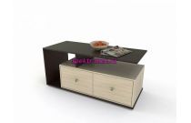 Журнальный стол с ящиками Арина-5