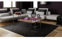 Журнальный стол Каро 2