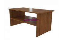 Стол журнальный Классик 2