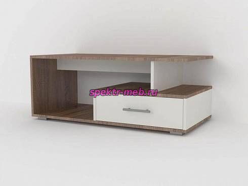 Журнальный столик Sia-1