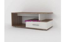 Журнальный столик Sia-1