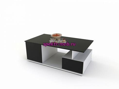 Стол журнальный Лайн-9