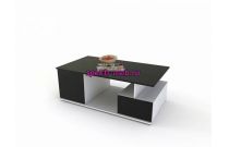 Стол журнальный Лайн-9