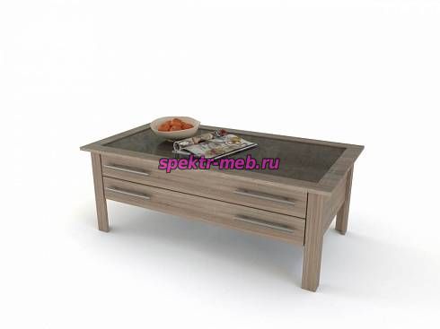 Столик Россо-1