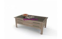 Столик Россо-1