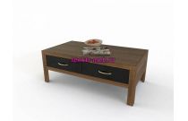 Стол журнальный Баллин