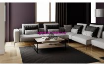 Журнальный столик Нинель 5