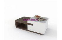 Стол журнальный Кашемир-41