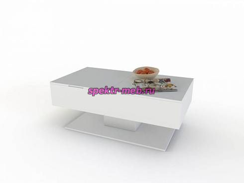 Стол Вивьен-2