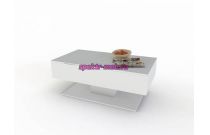 Стол Вивьен-2