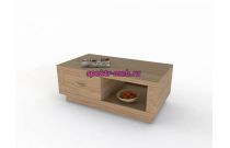 Журнальный стол Гарден-2