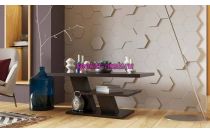 Журнальный столик Клиф