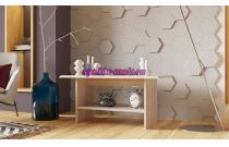 Стол журнальный Tiffany