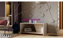 Журнальный столик Ливеко