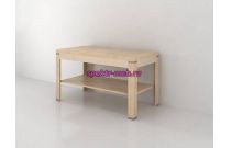 Стол журнальный Rondo