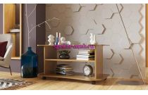 Стол журнальный Вираж