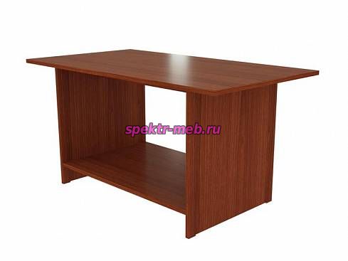 Стол журнальный Виктор