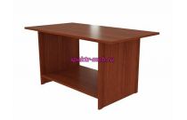 Стол журнальный Виктор