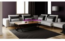 Журнальный стол Гортензия 12