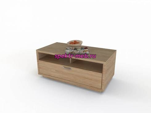 Журнальный стол Невил-8
