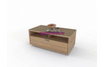 Журнальный стол Невил-8