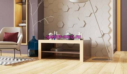 Стол журнальный Невио