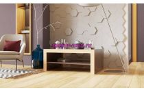 Стол журнальный Невио