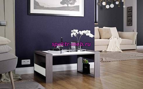 Журнальный стол Beauty Style 25