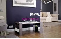 Журнальный стол Beauty Style 25