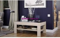 Журнальный стол Beauty Style 26