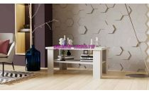 Журнальный столик Оливия