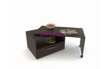 Журнальный столик Нико ЖС №11