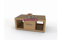 Стол журнальный Оз-03