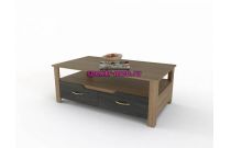 Журнальный стол Шелли - 16