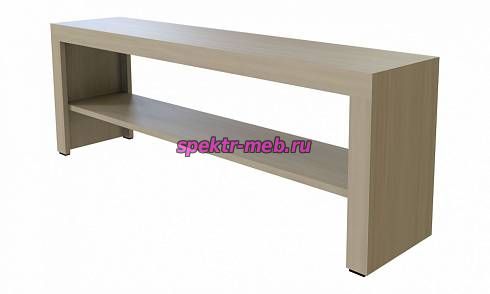 Стол журнальный Сети