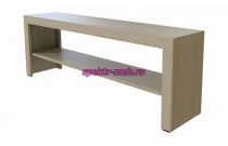 Стол журнальный Сети