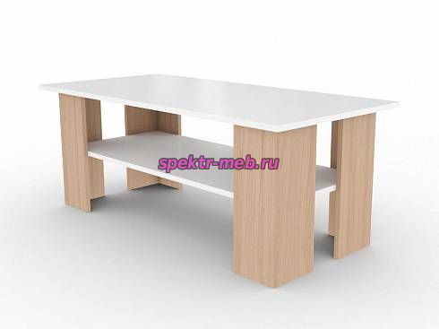 Стол журнальный Непо 2