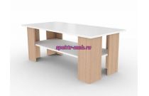 Стол журнальный Непо 2