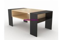 Стол журнальный Престиж