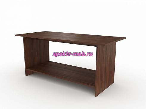 Стол журнальный Опен