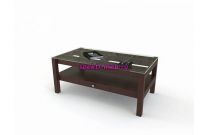 Журнальный столик с ящиками Номи