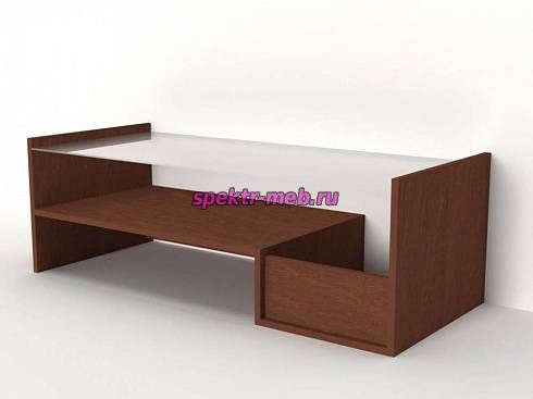 Журнальный столик AS-39