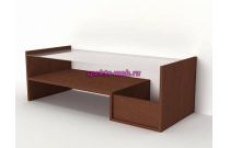 Журнальный столик AS-39