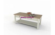 Журнальный стол Амстэр-1