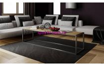 Журнальный стол Пьер 2