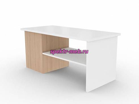 Стол журнальный Непо