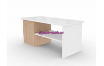 Стол журнальный Непо