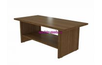 Стол журнальный Болден