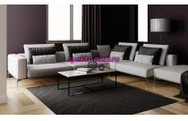 Журнальный столик Форт 5