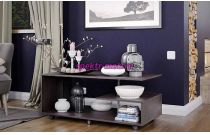 Стол журнальный Турин